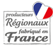 Producteur regionaux fab fr_logo.jpg